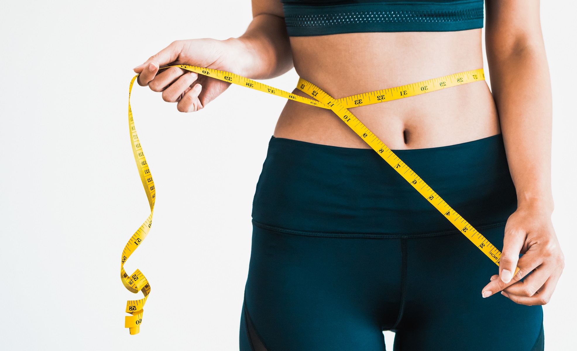 Weight Loss Injections in Burleson, TX 88 Aesthetic & Wellness