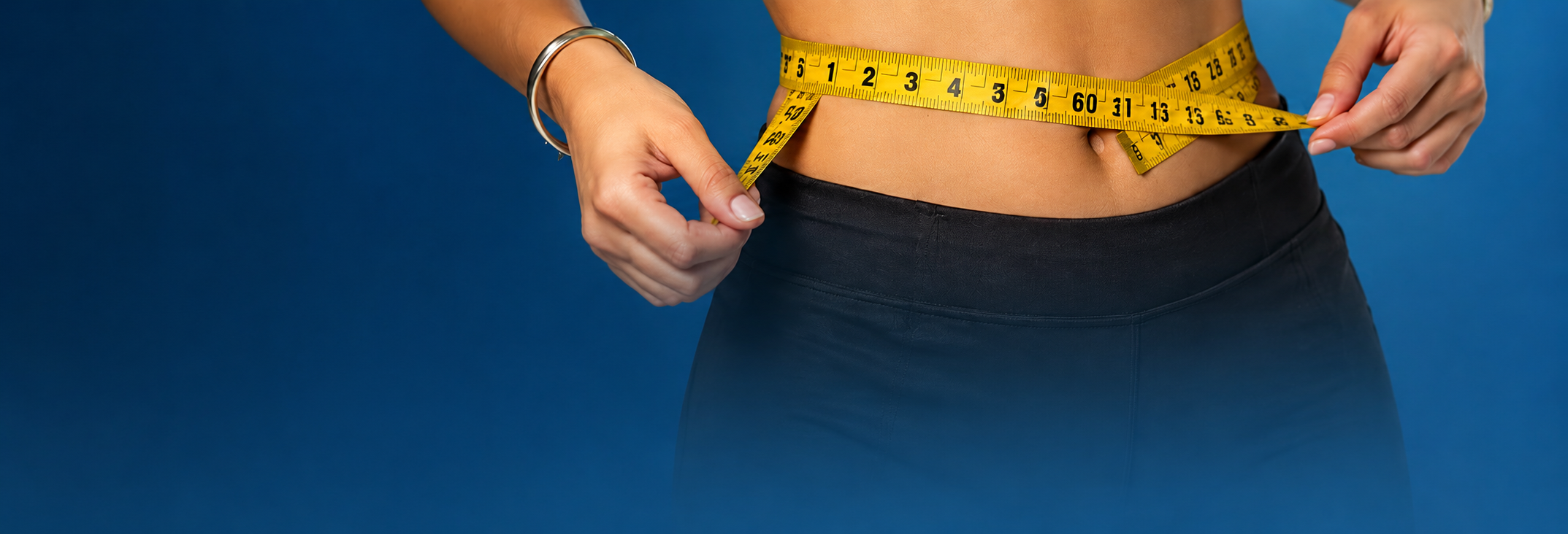 Medical weight loss and peptide wellness support at 88 Wellness & Aesthetics in Burleson TX